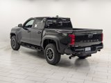 New 2025 Toyota Tacoma 4x4 Double Cab image 5