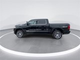 New 2025 RAM 1500 Tungsten w/ Off Road Group image 5