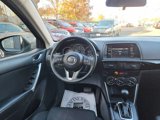 Used 2015 MAZDA CX-5 Touring image 2
