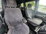 Used 2014 Dodge Grand Caravan SXT w/ UConnect Hands-Free Group image 2