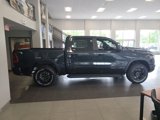 New 2026 RAM 1500 Rebel w/ G/T Package image 5