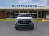 New 2025 Ford F350 XLT image 6