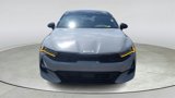 Used 2022 Kia K5 GT-Line w/ GT-Line FWD Premium Package image 2