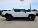New 2025 GMC Hummer EV 3X w/ Extreme Off-Road Package image 4