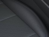 New 2026 Chevrolet Equinox LT w/ Convenience Package II image 4