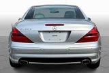 Used 2004 Mercedes-Benz SL 600 image 4