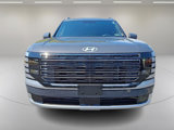 New 2026 Hyundai Palisade Calligraphy image 2