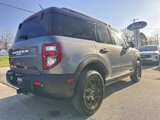 New 2025 Ford Bronco Sport Badlands image 6