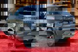 New 2026 Land Rover Range Rover Velar Dynamic SE image 2
