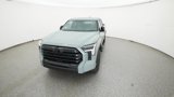 New 2025 Toyota Tundra SR5 image 4