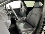 New 2026 Honda Odyssey Sport-L image 4