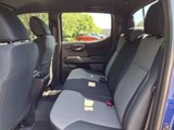 Certified 2023 Toyota Tacoma TRD Off-Road image 5