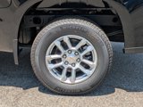 New 2026 Chevrolet Silverado 1500 LT image 6
