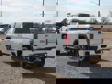 New 2025 GMC Sierra 2500 SLT w/ SLT Premium Package image 6