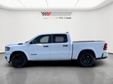 New 2026 RAM 1500 Big Horn image 2