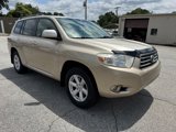 Used 2010 Toyota Highlander SE image 3