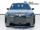 New 2026 BMW iX xDrive45 image 2