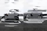 New 2025 Rolls-Royce Spectre image 3