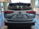 Used 2022 Toyota Highlander LE image 6