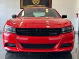 Used 2023 Dodge Charger SXT image 2