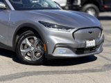 Certified 2021 Ford Mustang Mach-E Select w/ Comfort/Technology Package image 3