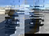 New 2025 Chevrolet Suburban LT image 2