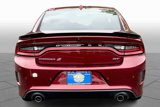 Certified 2022 Dodge Charger GT w/ Plus Group image 4