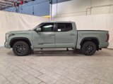 New 2025 Toyota Tundra Platinum image 5