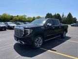 New 2025 GMC Sierra 1500 Denali w/ Denali Reserve Package image 3