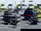 New 2025 Subaru Outback Limited XT image 5
