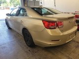 Used 2016 Chevrolet Malibu LT image 5