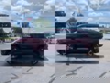 New 2025 Jeep Grand Cherokee L Limited w/ Luxury Tech Group II image 5