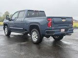 New 2025 Chevrolet Silverado 2500 High Country w/ Technology Package image 5