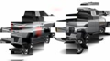 New 2026 GMC Sierra 2500 Denali w/ Denali Reserve Package image 5