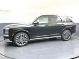 New 2026 Hyundai Palisade Calligraphy image 2