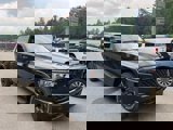 New 2026 RAM 1500 Big Horn image 3