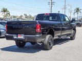 New 2025 RAM 2500 Tradesman image 4