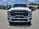 New 2025 RAM 2500 Tradesman image 2