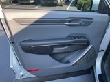 New 2026 Kia EV9 Light image 4
