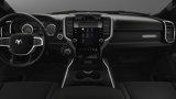 New 2025 RAM 1500 Big Horn image 6