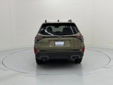 Certified 2025 Subaru Forester Limited image 4