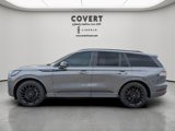 New 2025 Lincoln Aviator Reserve w/ Jet Appearance Package image 2