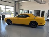 Used 2017 Dodge Challenger R/T w/ Sound Group image 2