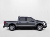 New 2025 Ford F150 Lightning Lariat image 5