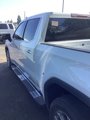 Used 2024 GMC Sierra 1500 SLT image 3