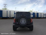 New 2025 Ford Bronco Badlands image 6