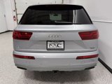 Used 2017 Audi Q7 3.0T Premium Plus w/ Premium Plus Package image 5