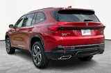 New 2025 Buick Enclave Sport Touring w/ Power Package image 4
