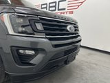 Used 2019 Ford Expedition Limited w/ Equipment Group 303A image 2