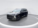 New 2025 Hyundai Palisade Calligraphy image 3